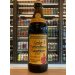 Schlenkerla  Rauchbier Marzen  Smoked Dark Lager 