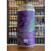 Track  Mysteries Too Marvellous IWD  IPA Last Chance! BBF 2709 