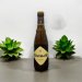 WESTMALLE TRAPPIST TRIPEL BOTELLA 330 ml WESTMALLE TRAPPIST TRIPEL BOTELLA 330 ml