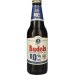 Budels Malt Alcoholvrij 