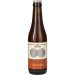 De Ranke Franc Belge 