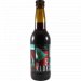 Brouwerij Martinus De 5e Klok Brouwerij Martinus De 5e Klok