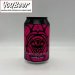 Evoqe Hopen Your Eyes 33cl 