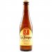 LA TRAPPE Tripel (BB 31.08.23) 8.0% LA TRAPPE Tripel (BB 31.08.23) 8.0%