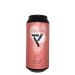 Polygon Cider Passion Goyave Polygon Cider Passion Goyave