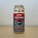 Brew York Hop Sessions 007 (440ml Can) Brew York Hop Sessions 007 (440ml Can)