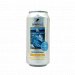 Sparkle - Aroha Moana 44cl  ULTRA IPA 