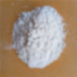 Calcium Sulphate  Gypsum 100gr - The Beer Lab