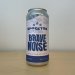 Spookton Brave Noise (440ml Can) 