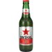 Bintang Bier 