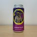 Otherworld Minotaur (440ml Can) Otherworld Minotaur (440ml Can)