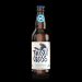 Thistly Cross, Traditional Cider, 4.4%, 500ml 