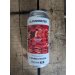 Cloudwater A Sound Unseen 4% (440ml can) 