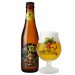 Cuvée des Trolls 0,33L... 