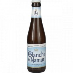 Blanche de Namur