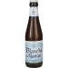 Blanche de Namur 