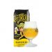 Cuvée des Trolls 0,5L... 