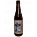 De Struise Brouwers Shark Pants 2023 (collab 3 Floyds) De Struise Brouwers Shark Pants 2023 (collab 3 Floyds)