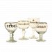 Heavenly Trappist glazen selectie Heavenly Trappist glazen selectie