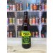 Oakham Ales Citra Session IPA 4.2% 50cl Bottle Oakham Ales Citra Session IPA 4.2% 50cl Bottle