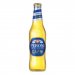 Peroni Nastro Azzurro Capri 24x330ml 