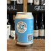 Unco-operative AF*** Pale Ale - Seven Cellars x Brighton Brew Co 