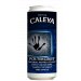 Caleya Poltergeist Imperial Pastry Stout 