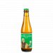 St Bernardus Tripel 33Cl 
