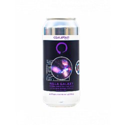 Equilibrium Brewery Nilla Galaxy Equilibrium Brewery Nilla Galaxy