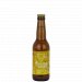 Gebrouwen Door Vrouwen Gember Goud 33Cl Ow 