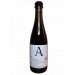 Zomerdijk Brewing Anne (2021) Zomerdijk Brewing Anne (2021)