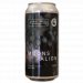 Burnt Mill - Moons Align - 6% New England IPA Burnt Mill - Moons Align - 6% New England IPA