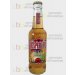 Desperados - original -  33 cl 