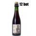 EL XOT Barrel Aged Fruited Wild Ale 12x37,5 