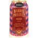 Brouwerij Kees ~ Barrel Project 2025 Quadrupel Het Anker BA 33cl can Brouwerij Kees ~ Barrel Project 2025 Quadrupel Het Anker BA 33cl can
