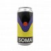 Soma - Noda 44cl  IPA 