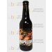 Yria Inspector Stout 33 cl Yria Inspector Stout 33 cl