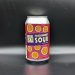 Bridge Road Brewers Passionfruit Sour with Guava 