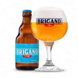 Brigand