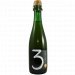 Brouwerij 3 Fonteinen 3 Fonteinen Golden Blend (season 2122) Blend No. 55 Brouwerij 3 Fonteinen 3 Fonteinen Golden Blend (season 2122) Blend No. 55