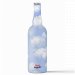 Duvel Magritte fles 75cl Duvel Magritte fles 75cl