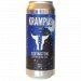 Rivington Krampus DIPA 500ml (8%) 