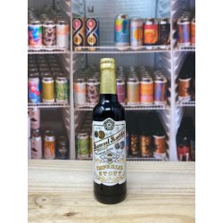 Samuel Smith Imperial Stout 7.0% 35.5cl Bottle - Cambridge Wine Merchants