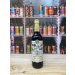 Samuel Smith Imperial Stout 7.0% 35.5cl Bottle 