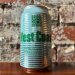 Bridge Road West Coast IPA Bridge Road West Coast IPA