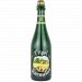 Karmeliet 75Cl Karmeliet 75Cl