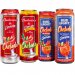 Bud Cheladas 