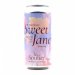 Ice Breaker Sweet Jane - 44 cl 