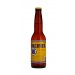 Pacifico Clara, Mexican Lager 4.5% 355ml Bottle 