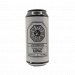 Prizm collab' Gross - Dharma Serie  IUPAC 44cl  DDH NEIPA 